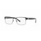 Lasit vahvuuksilla Armani Exchange AX1019 6089 – kuva 1