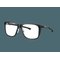 Silmälasit Oakley Hip Tone OX8182 818201 – kuva 1