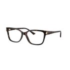Lasit vahvuuksilla Jimmy Choo JC3012 5002