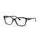 Lasit vahvuuksilla Jimmy Choo JC3012 5002 – kuva 1