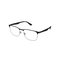 Lasit vahvuuksilla Ray-Ban RX6363 2861 – kuva 1