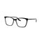Lasit vahvuuksilla Ray-Ban RX5422 2034 – kuva 1