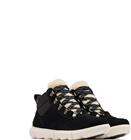Sorel Sorel Women's Explorer Next Hiker WP naisten talvikengät