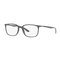 Lasit vahvuuksilla Ray-Ban RX7208 5521 – kuva 1