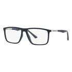 Lasit vahvuuksilla Emporio Armani EA3221 5088