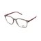 Lasit vahvuuksilla Ray-Ban RX7185 8083 – kuva 1