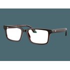 Silmälasit Emporio Armani EA3269 6315