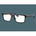 Silmälasit Emporio Armani EA3269 6313