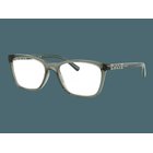 Silmälasit Vogue VO5632B 3086