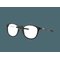 Silmälasit Oakley Pitchman R OX8105 810525 – kuva 1
