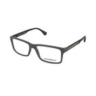 Lasit vahvuuksilla Emporio Armani EA3038 5126