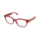 Lasit vahvuuksilla Versace VE3338 5409