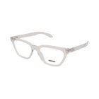 Lasit vahvuuksilla Versace VE3352U 148