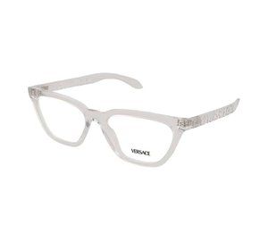 Lasit vahvuuksilla Versace VE3352U 148