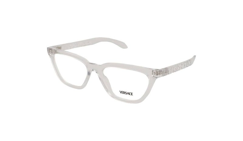 Lasit vahvuuksilla Versace VE3352U 148
