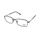 Lasit vahvuuksilla Ray-Ban RX3746V 2509