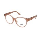 Lasit vahvuuksilla Versace VE3351D 5434