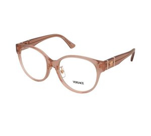 Lasit vahvuuksilla Versace VE3351D 5434