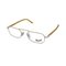 Lasit vahvuuksilla Persol PO1020V 518 – kuva 1