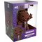 Figu: Youtooz - Sackboy (12cm) FIGU – kuva 1