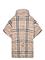 Burberry Paisley Chk - Multi/patterned - M/L – kuva 1