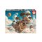 Educa 1000 Kingdom Of Clouds – kuva 2