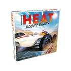 Heat: Rocky Roads Expansion LAUTA