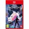 Chromagun 2: Dye Hard, Nintendo Switch 2 -peli – kuva 1