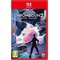 Chromagun 2: Dye Hard, Nintendo Switch 2 -peli – kuva 2