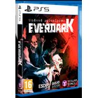 EVERDARK: Undead Apocalypse, PS5 -peli