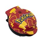 Pokemon: Mini-waffle Maker - Pikachu GADGET