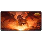 Blizzard World of WarCraft - Cataclysm Deathwing XL, pelihiirimatto
