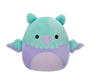 Squishmallows Pehmo 12cm W19 - Minerva
