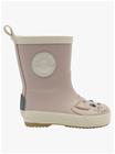 Mikk-Line Wellies Kumisaappaat, Bark, 20
