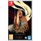 Death Howl, Nintendo Switch -peli – kuva 2