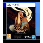 Death Howl, PS5 -peli