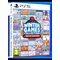 thumb94203116