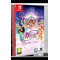 Winx Club: The Magic is Back, Nintendo Switch -peli – kuva 1