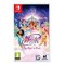 Winx Club: The Magic is Back, Nintendo Switch -peli – kuva 2