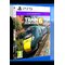 Train Sim World 6, PS5 -peli – kuva 1