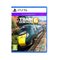 Train Sim World 6, PS5 -peli – kuva 2