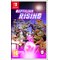 Reptilian Rising, Nintendo Switch -peli – kuva 2
