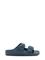 thumb94203186