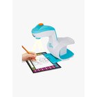 Smart Sketcher 2.0 Projektori