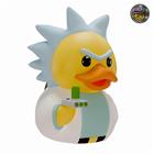 Numskull - Rick and Morty - Tubbz - Rick (Collectors Edition)
