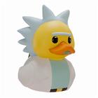 Numskull - Rick and Morty - Tubbz - Rick (Mini Edition)