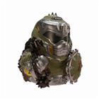 Numskull - Tubbz - Doom Slayer (Boxed Edition)