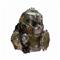 Numskull - Tubbz - Doom Slayer (Boxed Edition) – kuva 1