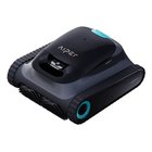 Aiper Scuba S1 Uima-altaan robottipuhdistaja