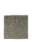 Blomus Bathmat - 60 X 60 Cm - Tuufa - Satellite - Grey - 60X60CM – kuva 1